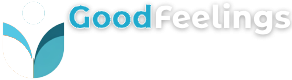 Психотерапевтична онлайн-група «Мої почуття. Мої люди»